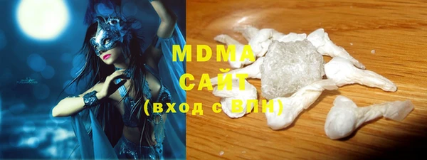 марки nbome Абаза