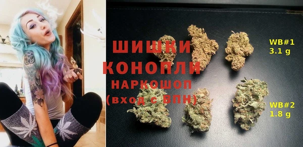 героин Алексин