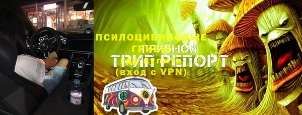 a pvp Алексеевка