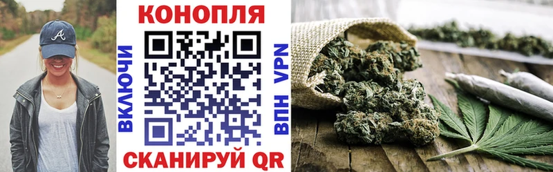 Конопля SATIVA & INDICA  где купить   hydra ONION  Сысерть 